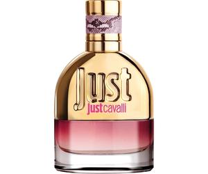 Roberto Cavalli - Just Cavalli Perfumes 30 ml female