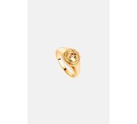 Roberto Cavalli Just Cavalli Ring - Female Anillos Oro Us7