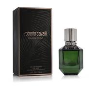 Roberto Cavalli Paradise Found For Men eau de toilette para hombre