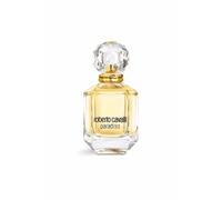 Roberto cavalli paradiso 75 ml mujeres