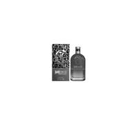 ¡50% DTO! Just Cavalli Wild Heart For Him Eau de Toilette 90 ml