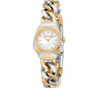 Reloj de pulsera roberto cavalli roberto cavalli lady - rc5l093m0055 c