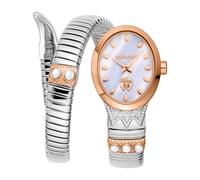 Reloj de pulsera roberto cavalli roberto cavalli lady - rc5l104m0065 c