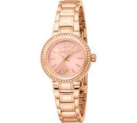 Reloj de pulsera roberto cavalli roberto cavalli lady - rc5l123m0075 c