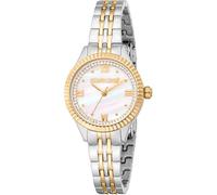 Reloj de pulsera roberto cavalli roberto cavalli lady - rc5l124m0085 c