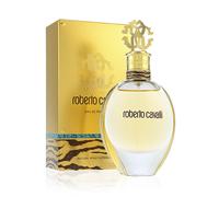 Roberto Cavalli Roberto Cavalli agua de perfume para mujer 30 ml