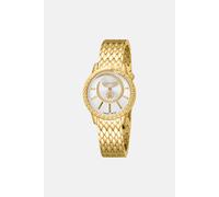 Roberto Cavalli Roberto Cavalli By Frank Muller Snake Core Watch - Female Relojes Oro 30~mm