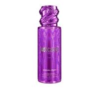 Roberto Cavalli Sensual Crush Hair & Bruma Corporal 250 ml