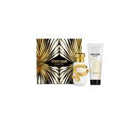 Roberto Cavalli Set De 2 Piezas Roberto Cavalli Serpentine - Set De Regalo 2025 Para Las Fiestas - Female Fragancias Generic Unica