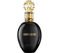 Roberto cavalli signature 75 ml mujeres