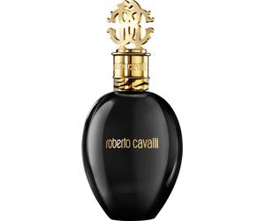 Roberto cavalli signature 75 ml mujeres