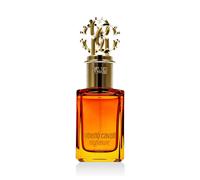 Roberto Cavalli Signature perfume para mujer