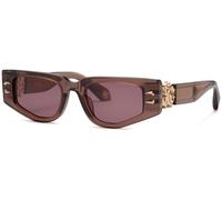 Roberto Cavalli SRC057M C51 06ME