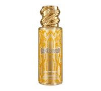 ¡63% DTO! Just Cavalli Bruma para Cuerpo y Cabello Sultry Gold 250 ml
