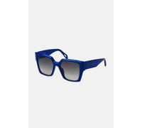Roberto Cavalli Sunglasses Just Cavalli - Female Gafas De Sol Azul Oscuro Unica