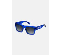 Roberto Cavalli Sunglasses Just Cavalli - Gafas De Sol Azul Unica