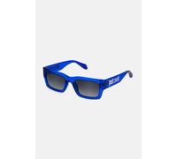 Roberto Cavalli Sunglasses Just Cavalli - Gafas De Sol Azul Unica