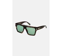 Roberto Cavalli Sunglasses Just Cavalli - Gafas De Sol Marrón Oscuro Unica