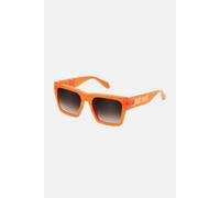 Roberto Cavalli Sunglasses Just Cavalli - Gafas De Sol Naranja Unica
