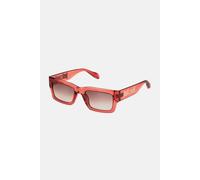 Roberto Cavalli Sunglasses Just Cavalli - Gafas De Sol Rojo Unica