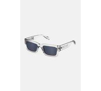 Roberto Cavalli Sunglasses Just Cavalli - Gafas De Sol Transparente Unica