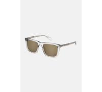 Roberto Cavalli Sunglasses Just Cavalli - Male Gafas De Sol Gris Unica