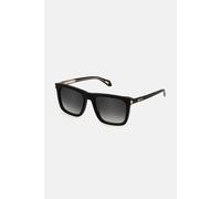 Roberto Cavalli Sunglasses Just Cavalli - Male Gafas De Sol Negro Unica