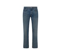 Roberto Cavalli - Vaqueros Azules con Monograma RC - Jeans - Hombre - Azul - M -