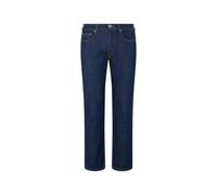 Roberto Cavalli - Vaqueros con Bordado Monograma RC - Jeans - Hombre - Azul - XS -