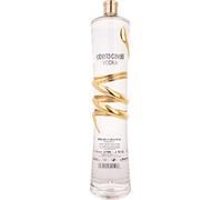 Roberto Cavalli Vodka 40% Vol. 3l