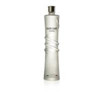 Roberto Cavalli Vodka Premium - 700 ml