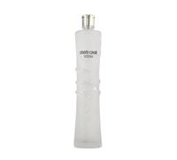 Roberto Cavalli -Vodka Premium Italiano 70 cl