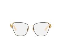 Roberto Cavalli VRC021M 0A01 54