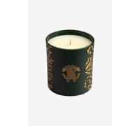 Roberto Cavalli Wild Jungle Scented Candle 220 G - Veladoras Verde Oscuro Unica