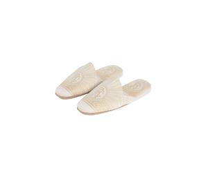 Roberto Cavalli Zapatillas Royal - Telas Oro 39-40