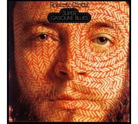 Roberto Ciotti - Super Gasoline Blues