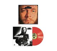 Roberto Ciotti - Super Gasoline Blues - vinile 180gr rosso