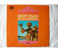 Roberto Delgado - Roberto Delgado