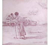 Roberto Ferri - Se Per Caso Un Giorno La Follia... [LP] [Vinilo]