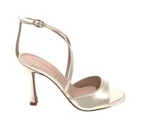 Roberto Festa - Xose Sandal - Shoes - Mujer - Beige - 35 EU -