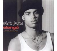 Roberto Fonseca - Elengo