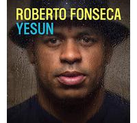 ROBERTO FONSECA - YESUN [Vinilo]