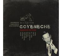 Roberto Goyeneche - Naranjo En Flor