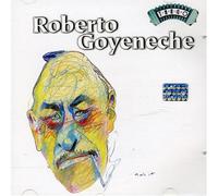 Roberto Goyeneche - Solo Tango