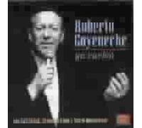 Roberto Goyeneche - Ya Vuelvo