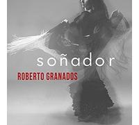 Roberto Granados - Sonador