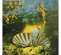 Roberto Laneri - Anadyomene [Vinilo]