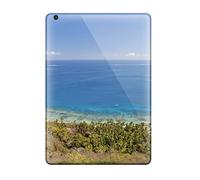 Roberto Ledesma - Con Mi Corazon Te Espero