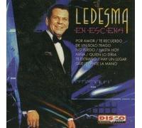 Roberto Ledesma - Escena