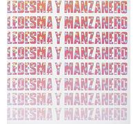 Roberto Ledesma - Ledesma Y Manzanero